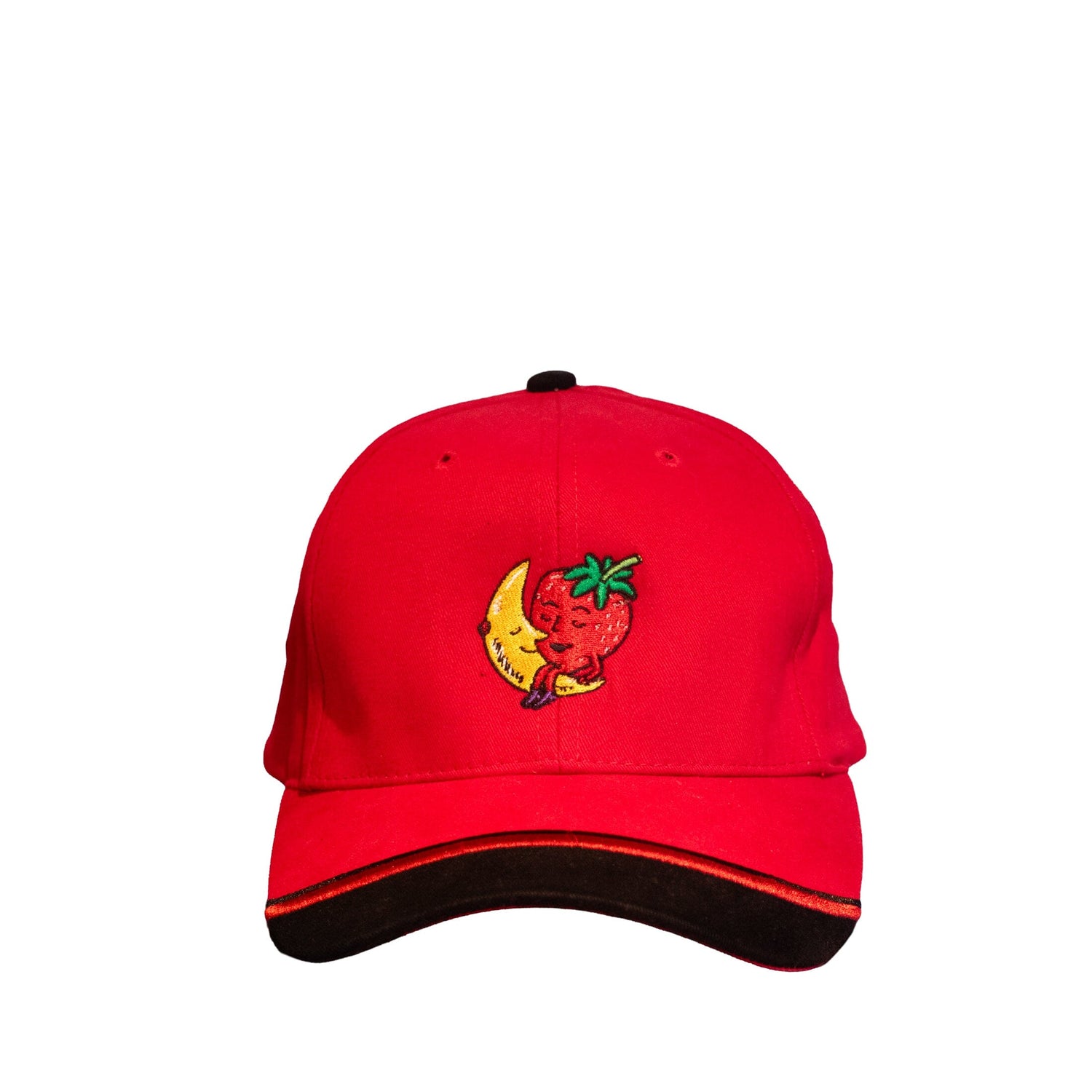 Vintage Hat Hats Sky High Farm Goods 