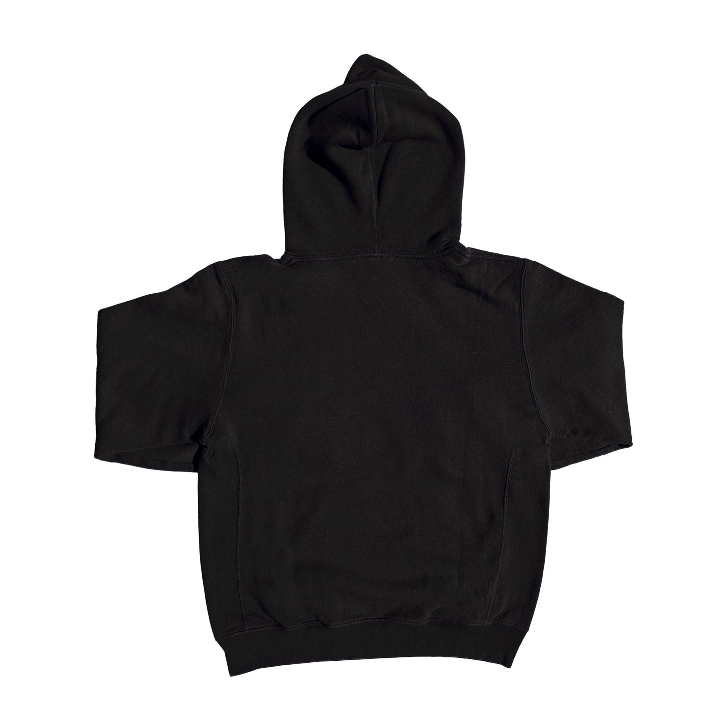 Vintage Honey Hoodie Hoodies Sky High Farm Goods 