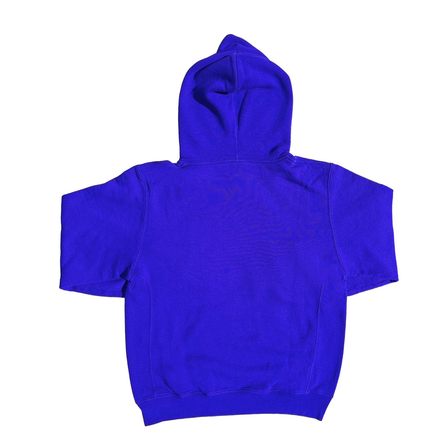 Vintage Honey Hoodie Hoodies Sky High Farm Goods 