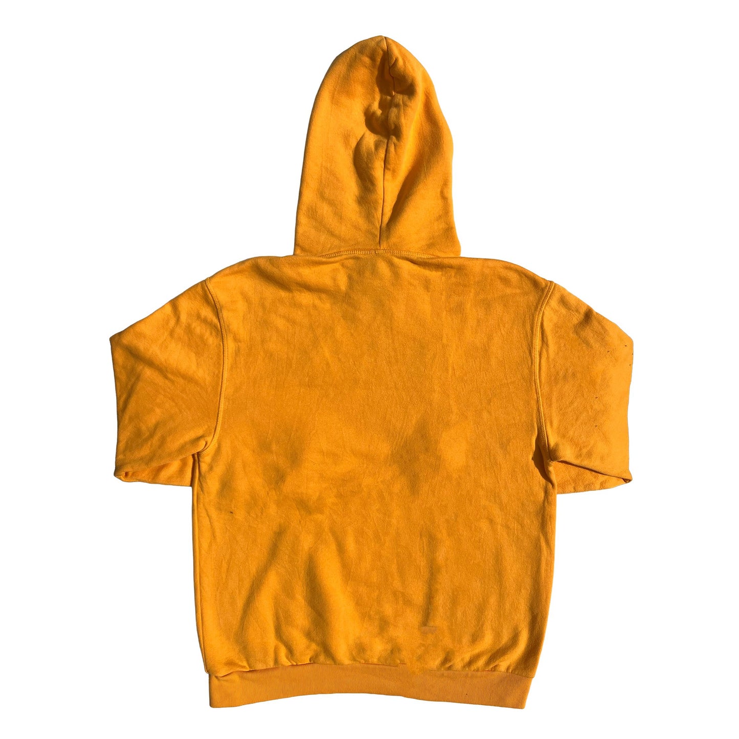 Vintage Honey Hoodie Hoodies Sky High Farm Goods 