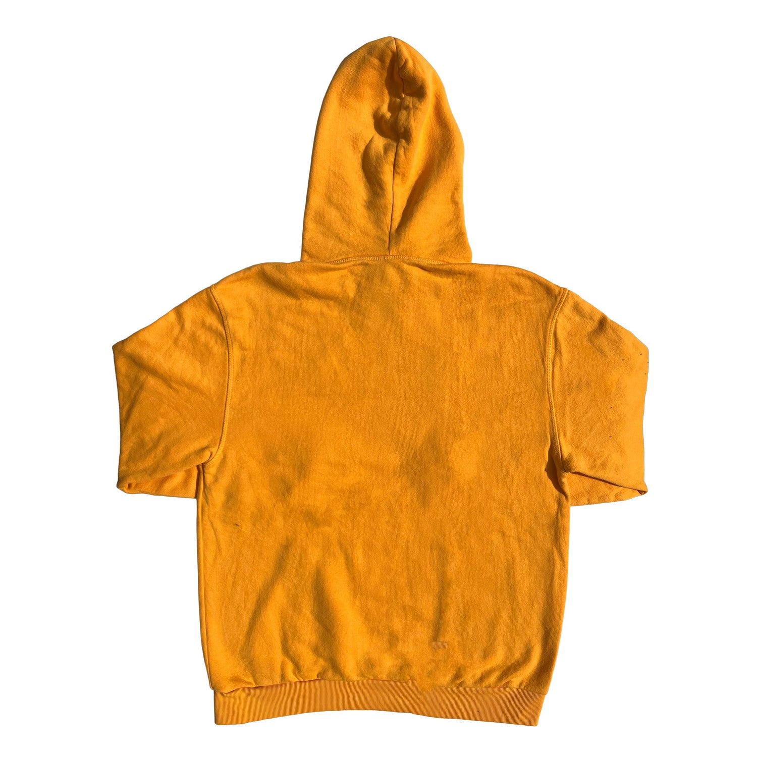 Vintage Honey Hoodie Hoodies Sky High Farm Goods 