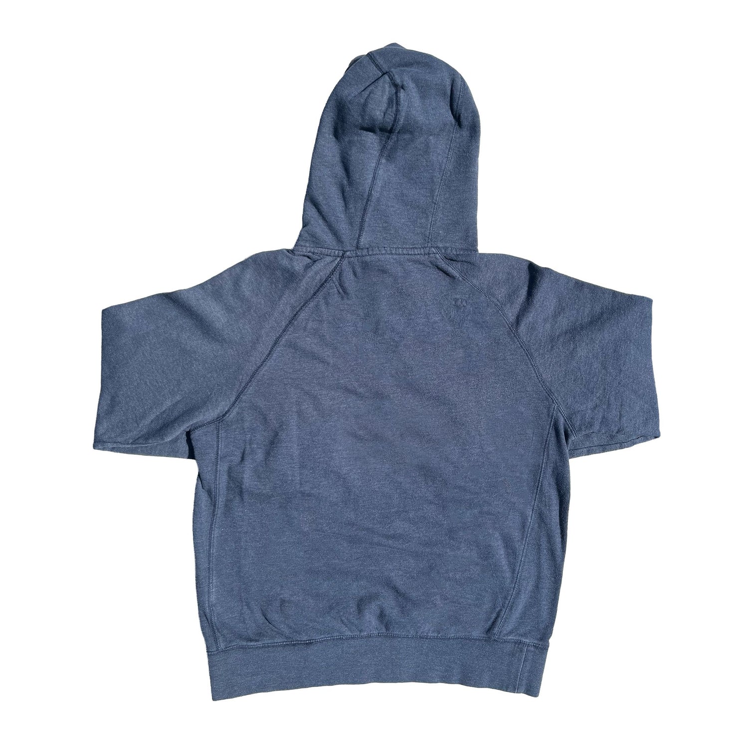 Vintage Honey Hoodie Hoodies Sky High Farm Goods 