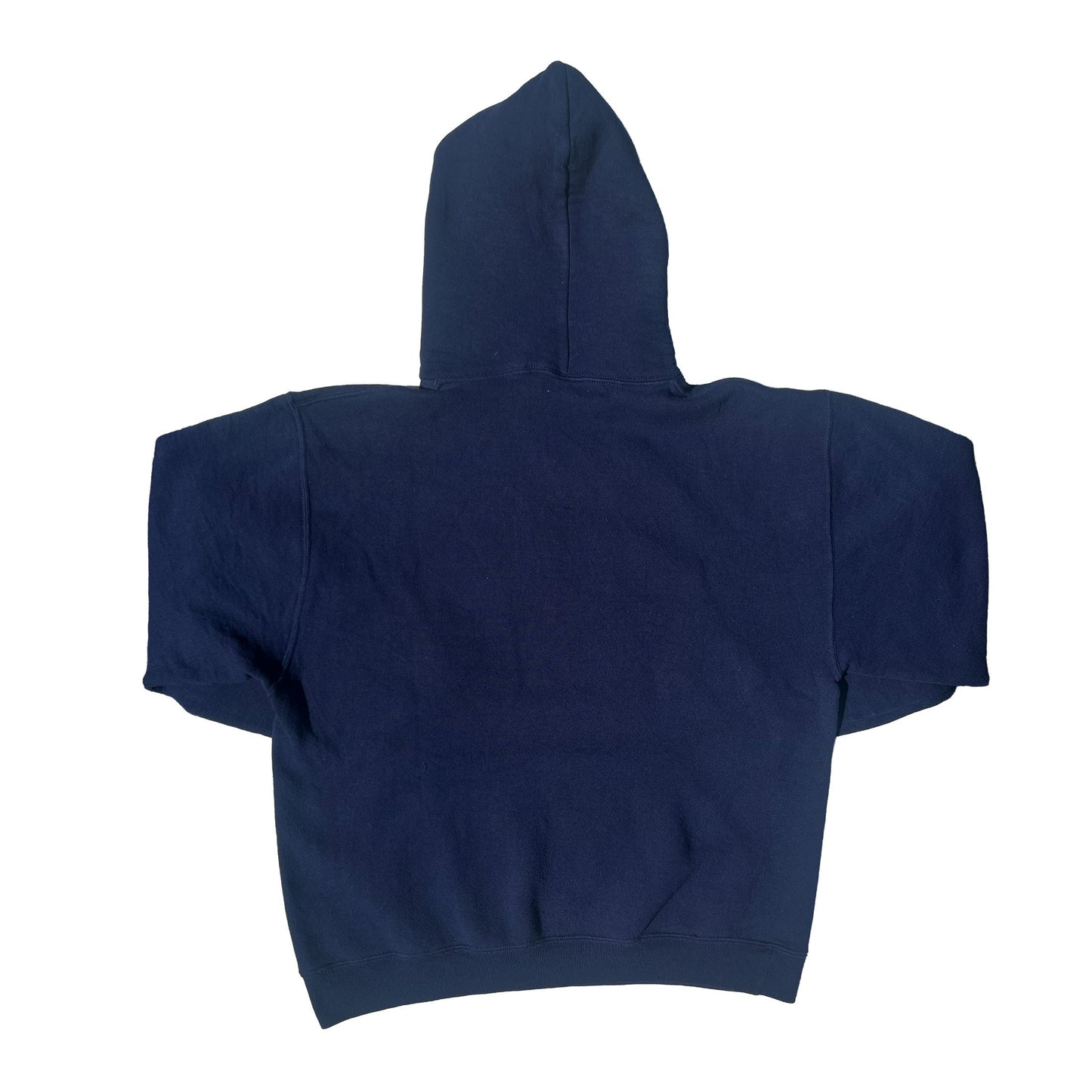 Vintage Honey Hoodie Hoodies Sky High Farm Goods 