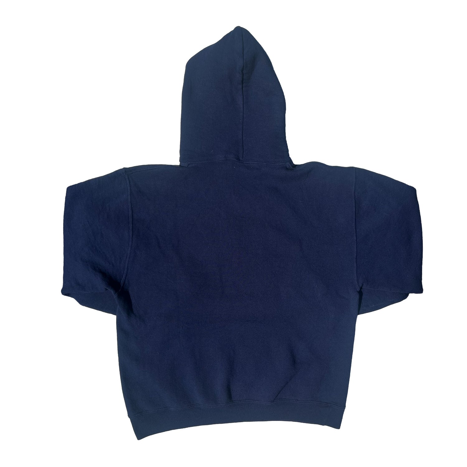 Vintage Honey Hoodie Hoodies Sky High Farm Goods 