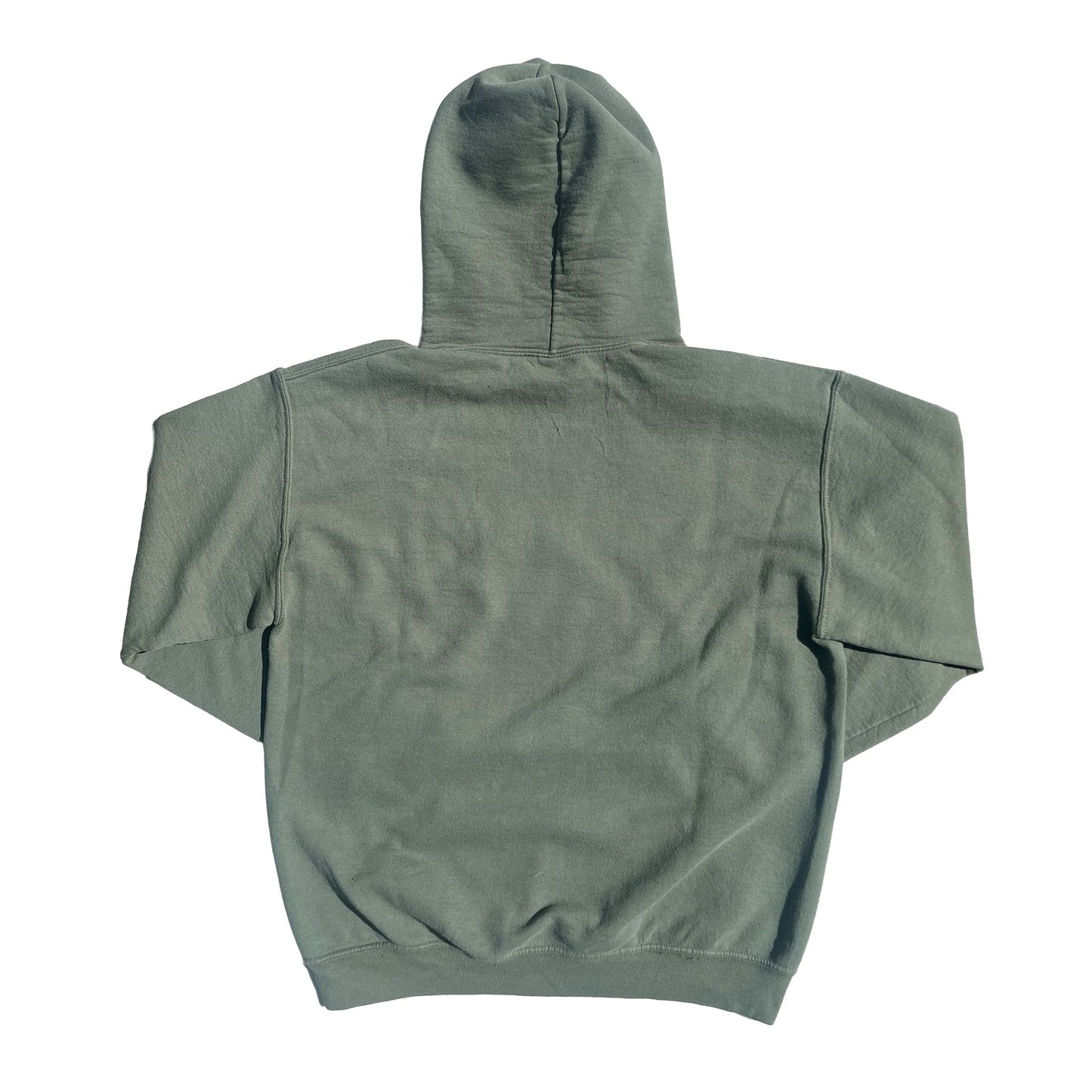 Vintage Honey Hoodie Hoodies Sky High Farm Goods 