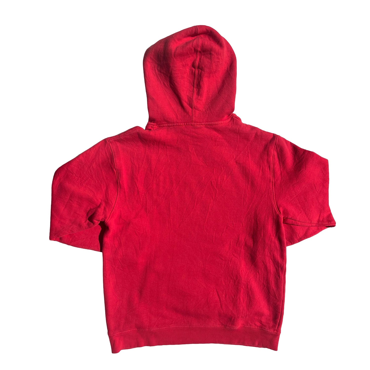 Vintage Honey Hoodie Hoodies Sky High Farm Goods 