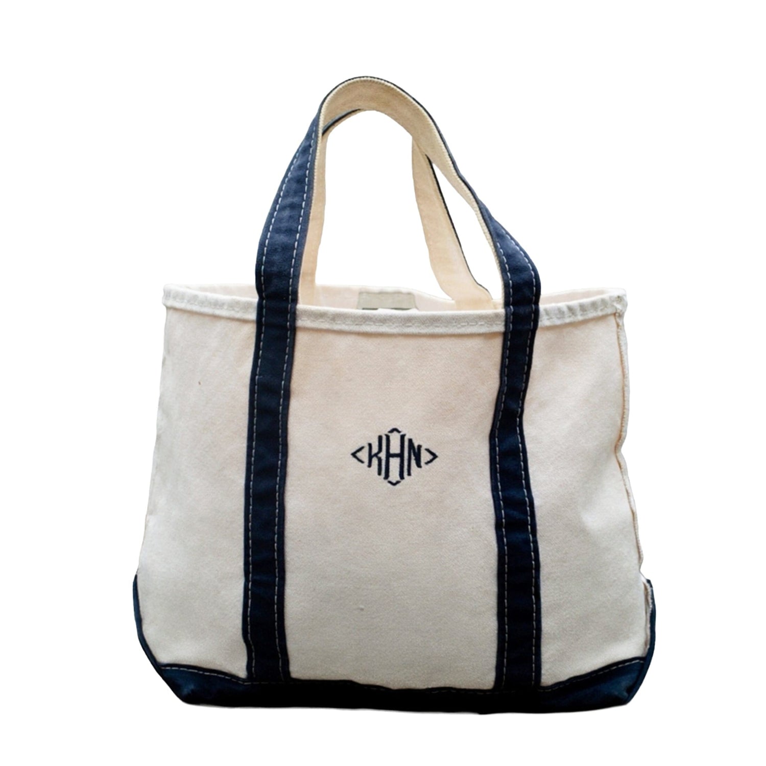 Vintage Honey Tote Bag Bags VINTAGE 