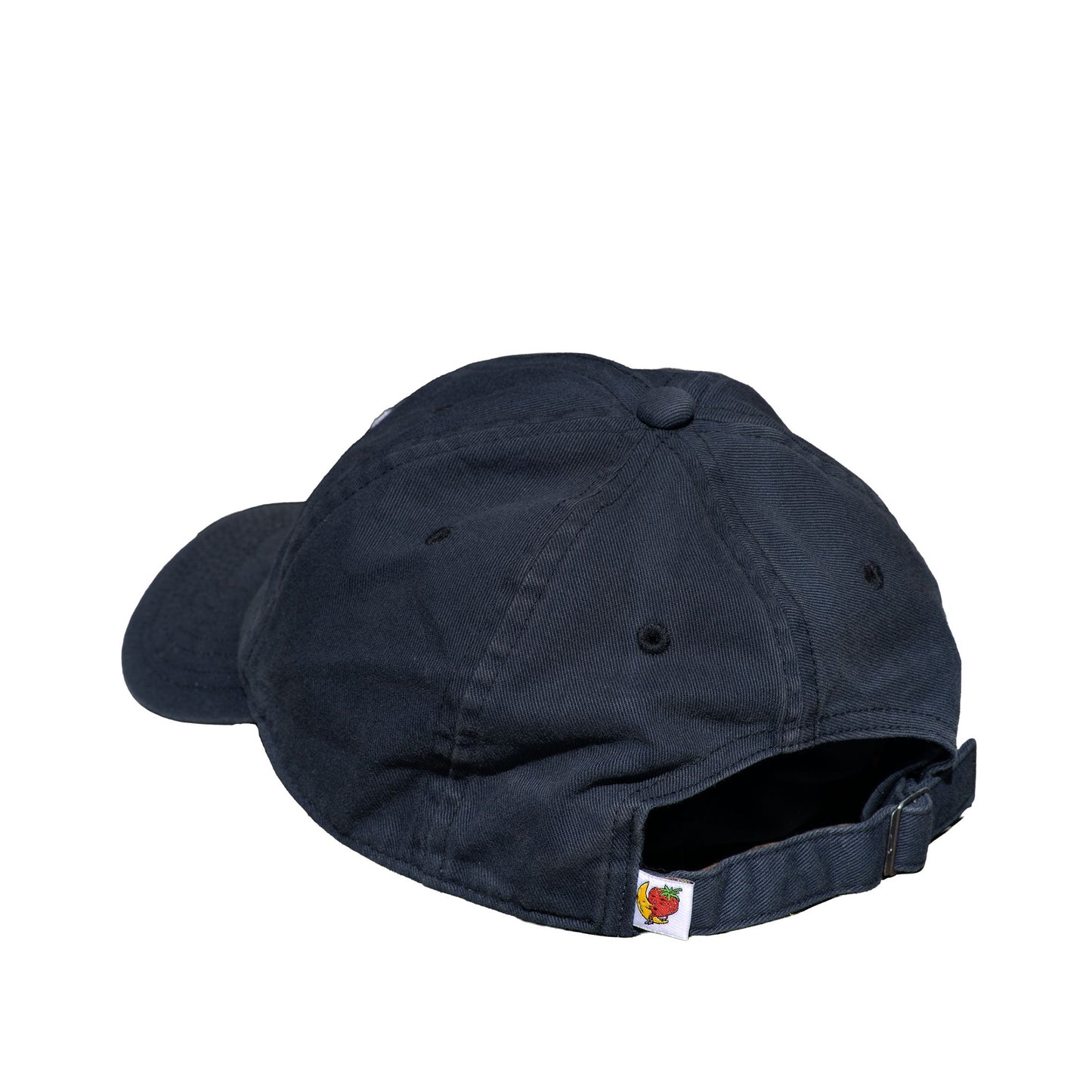 Vintage Honey Hat Hats Sky High Farm Goods 