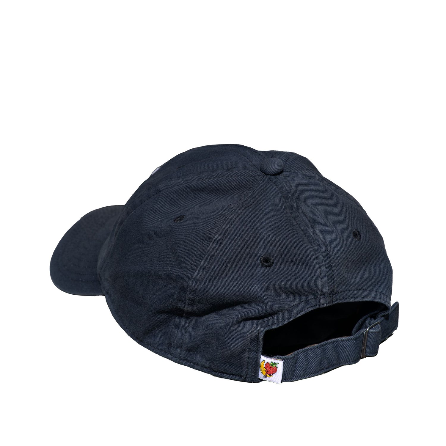 Vintage Honey Hat Hats Sky High Farm Goods 