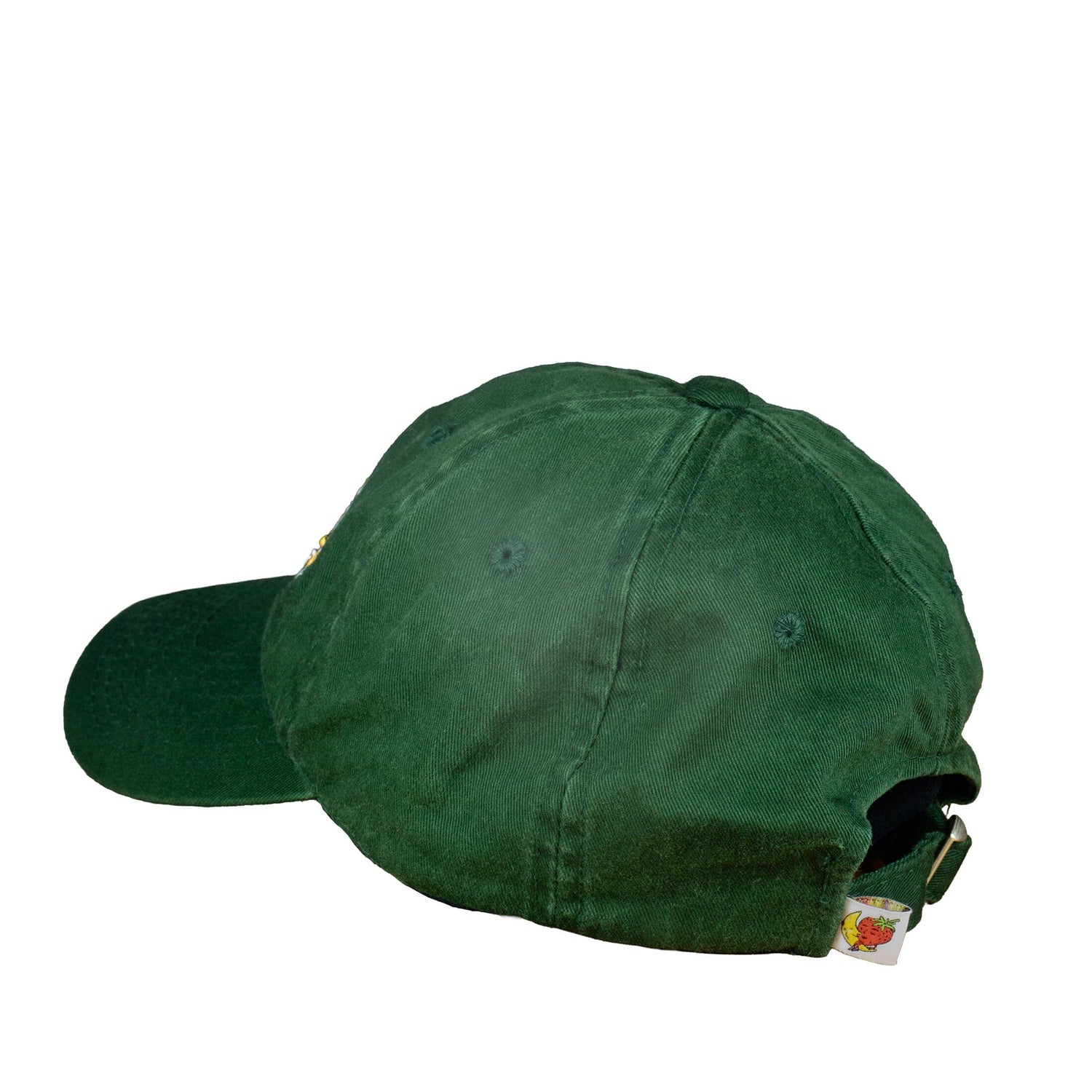 Vintage Honey Hat Hats Sky High Farm Goods 