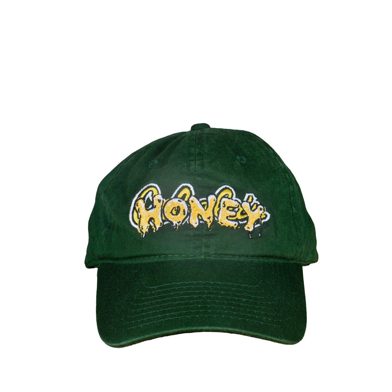 Vintage Honey Hat Hats Sky High Farm Goods 