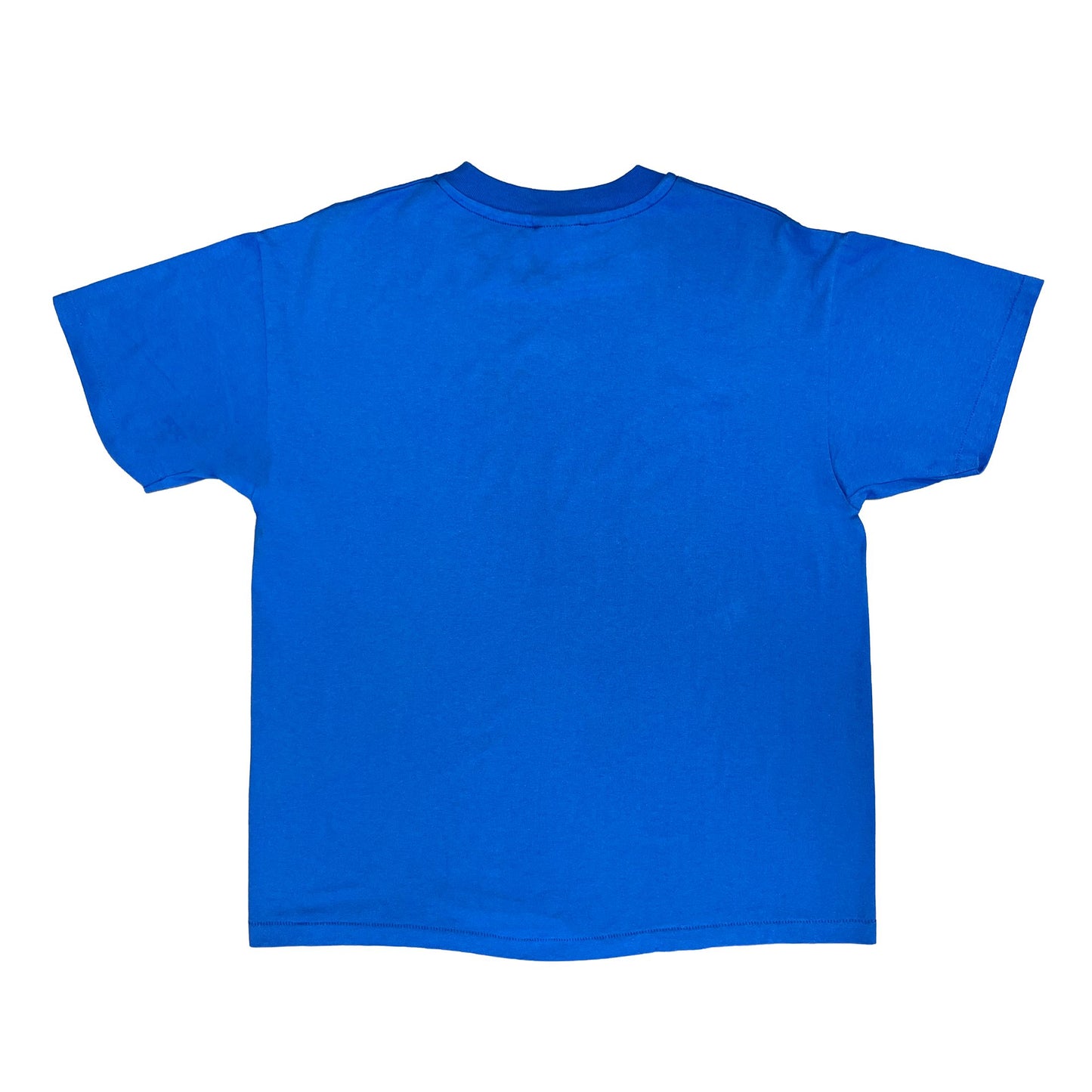 Vintage Honey Tee Shirt T-Shirts Sky High Farm Goods 