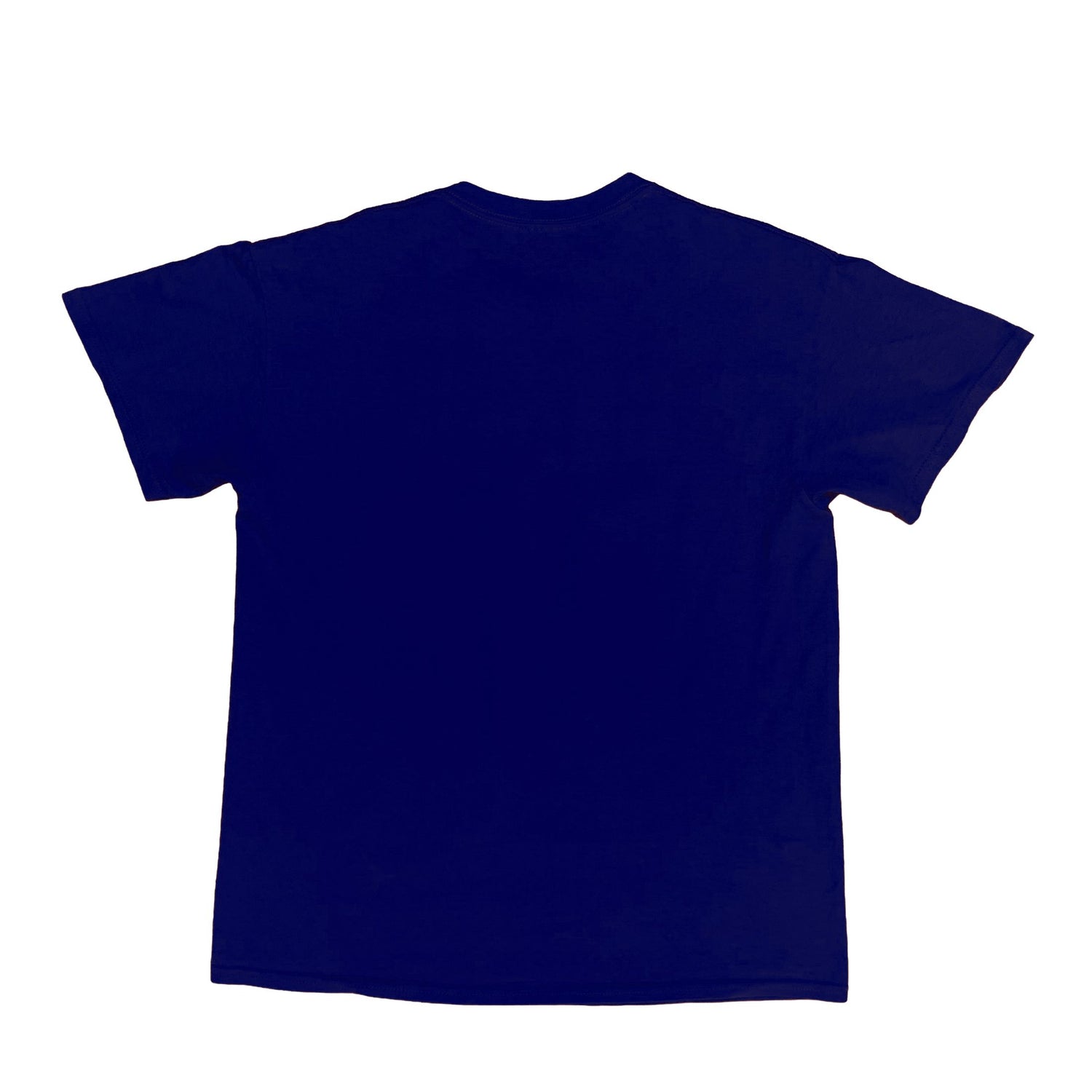 Vintage Honey Tee Shirt T-Shirts Sky High Farm Goods 