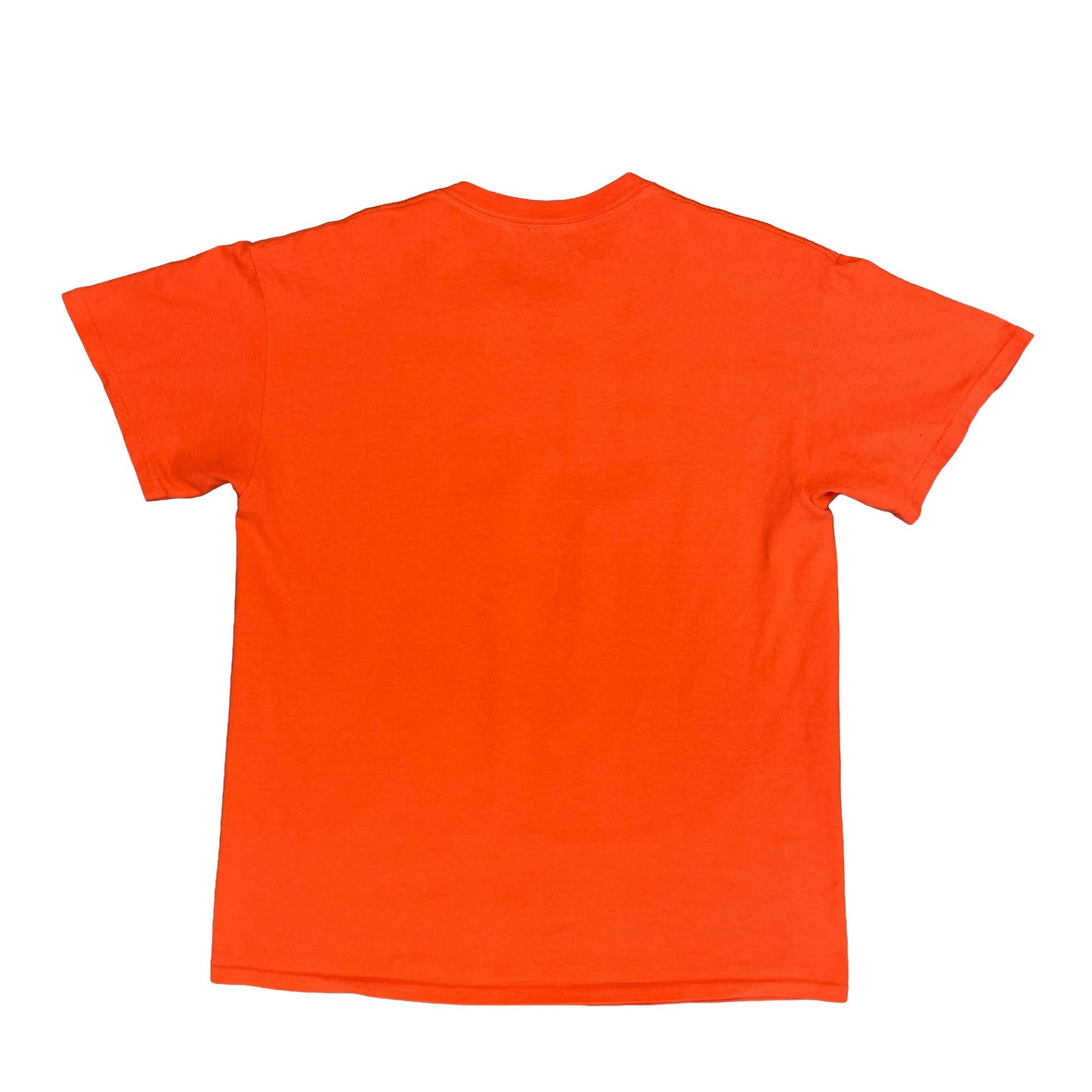 Vintage Honey Tee Shirt T-Shirts Sky High Farm Goods 