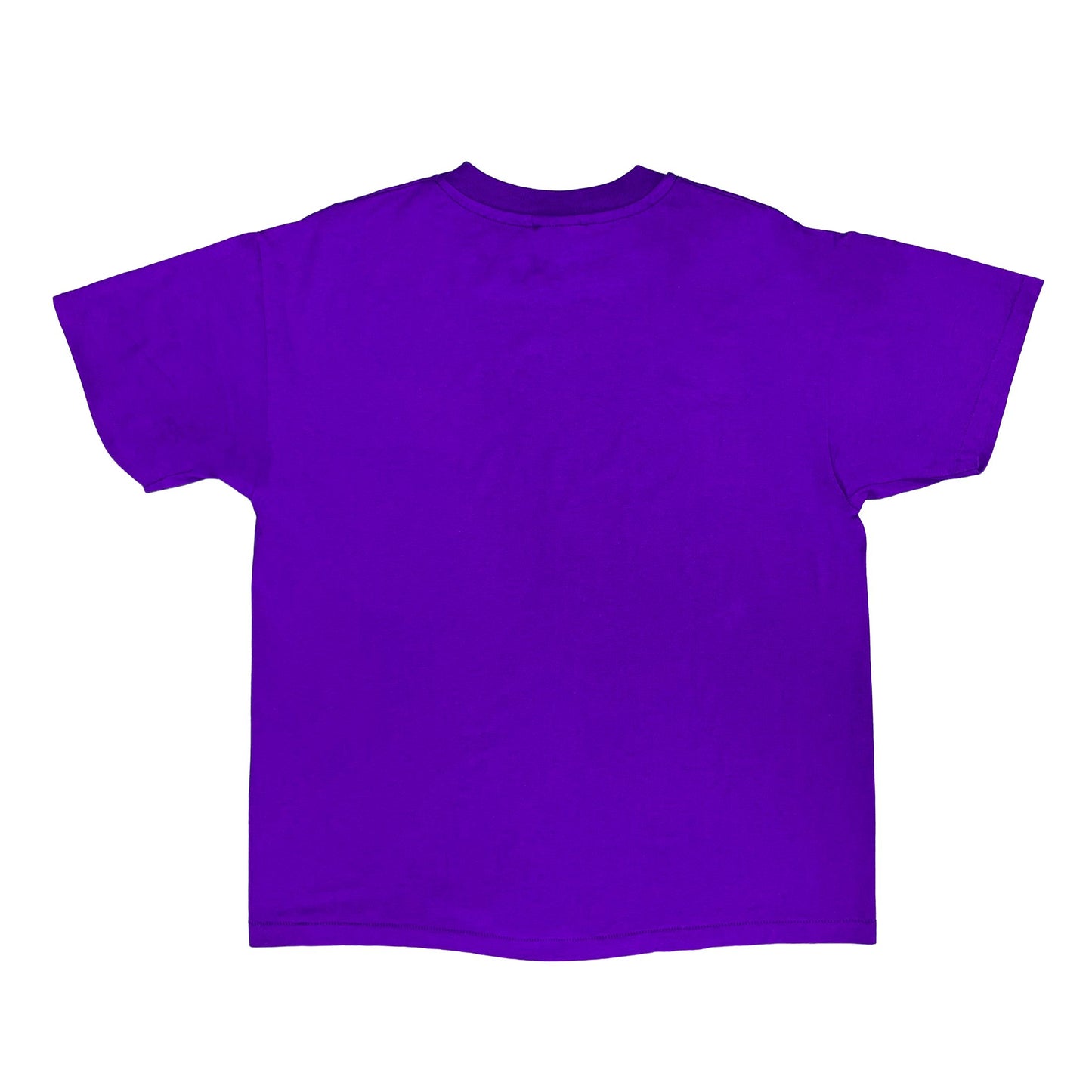 Vintage Honey Tee Shirt T-Shirts Sky High Farm Goods 