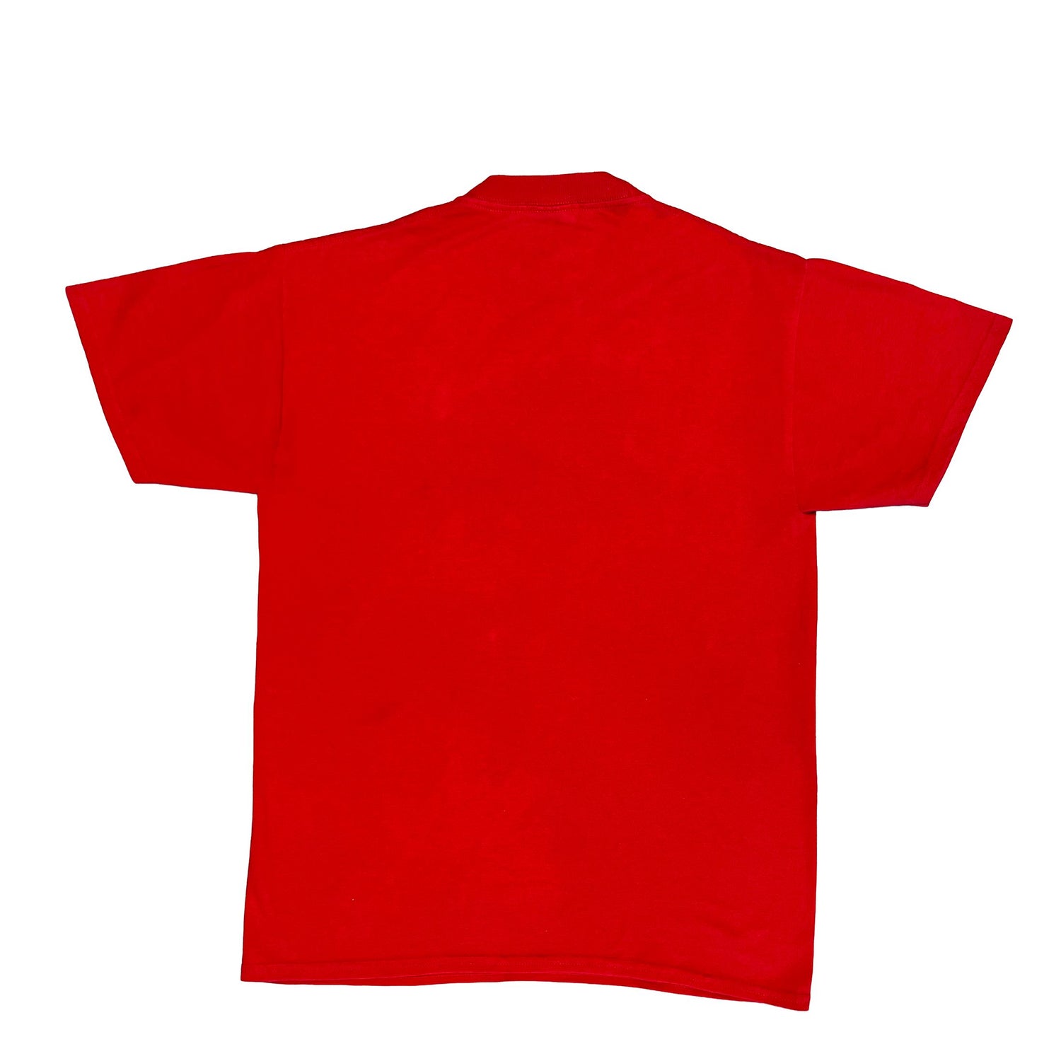 Vintage Honey Tee Shirt T-Shirts Sky High Farm Goods 