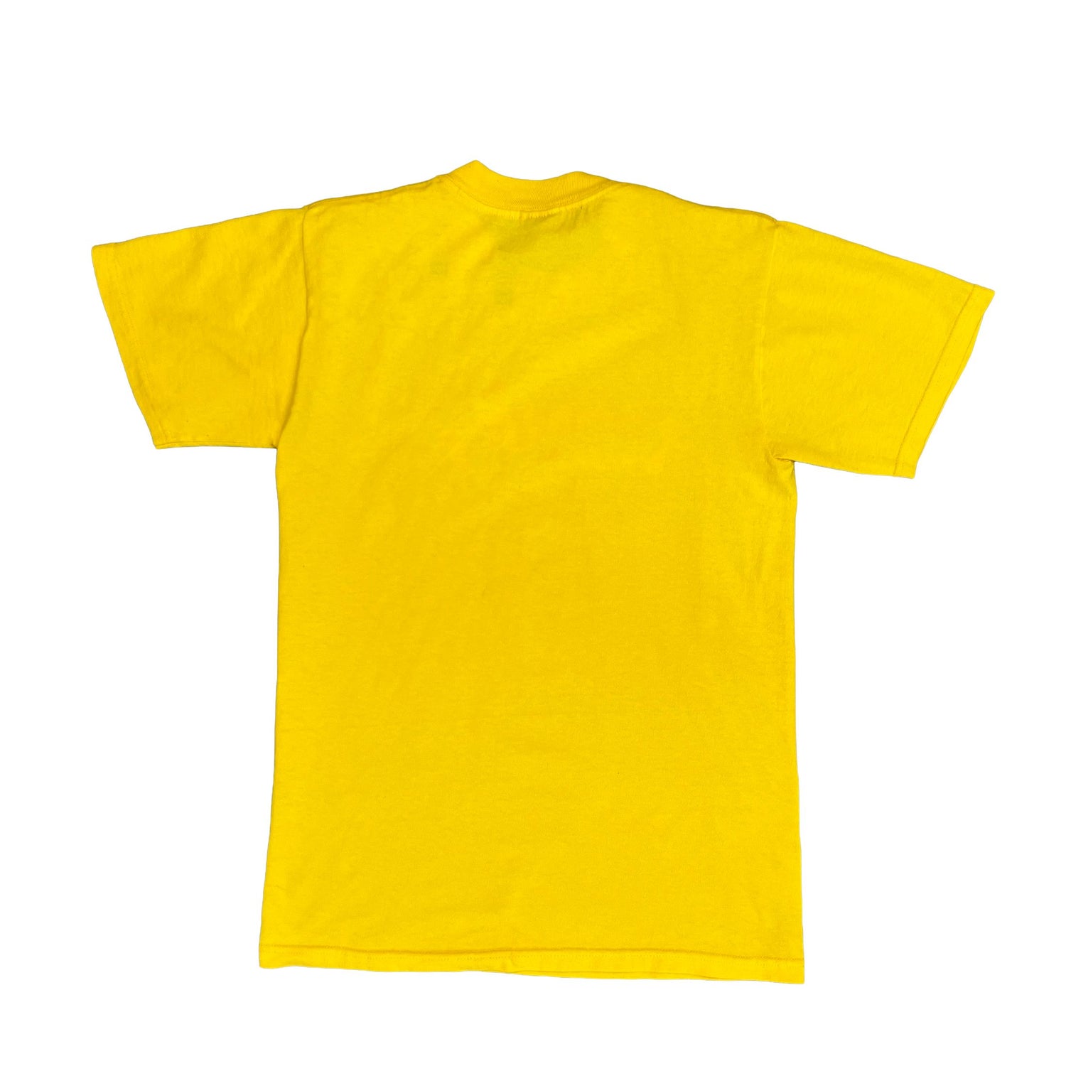 Vintage Honey Tee Shirt T-Shirts Sky High Farm Goods 