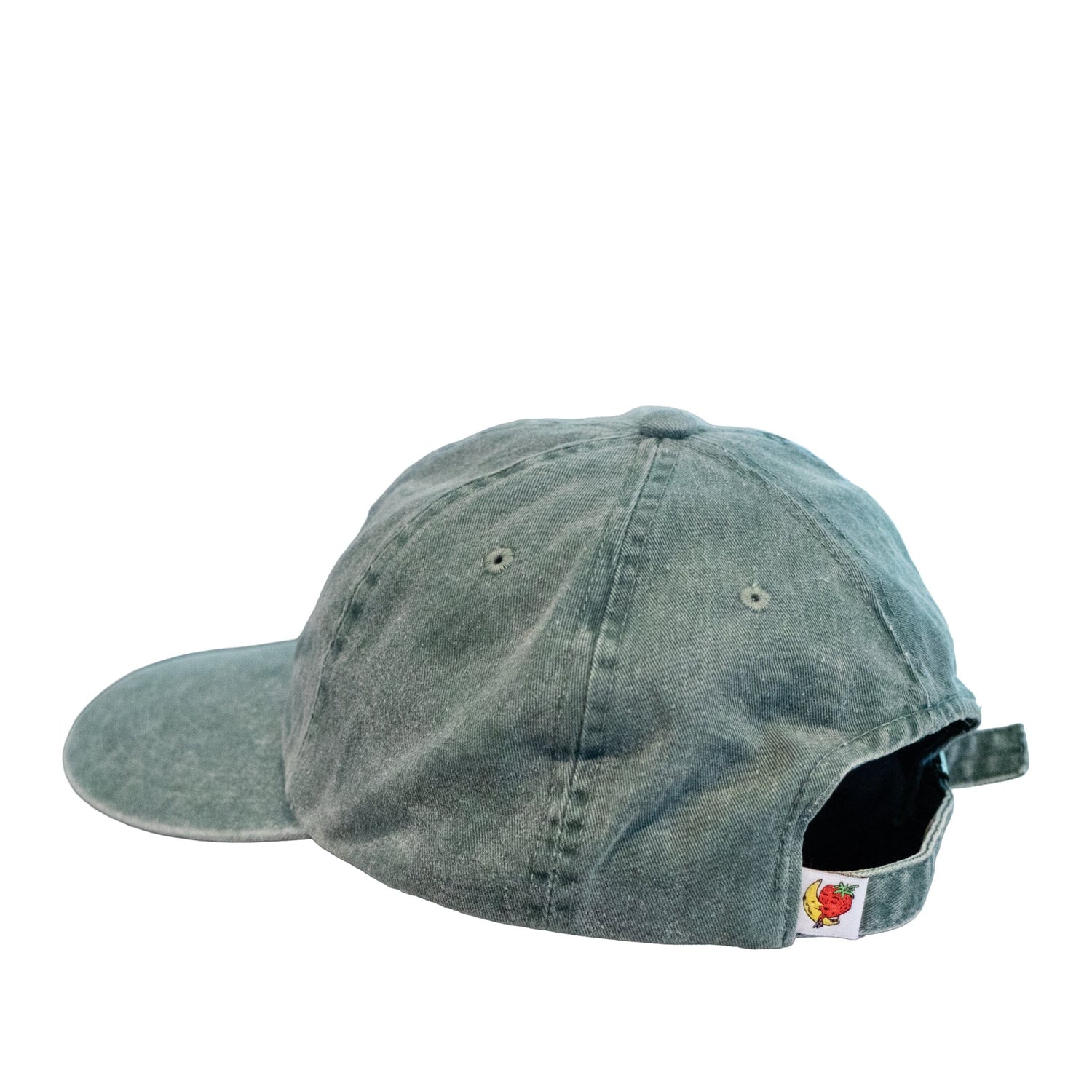 Vintage Hat Hats Sky High Farm Goods 