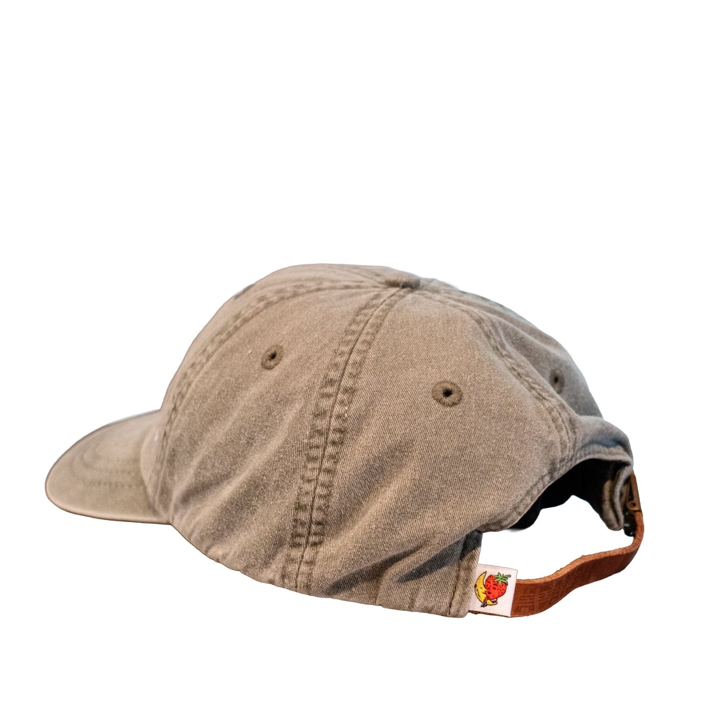 Vintage Hat Hats Sky High Farm Goods 