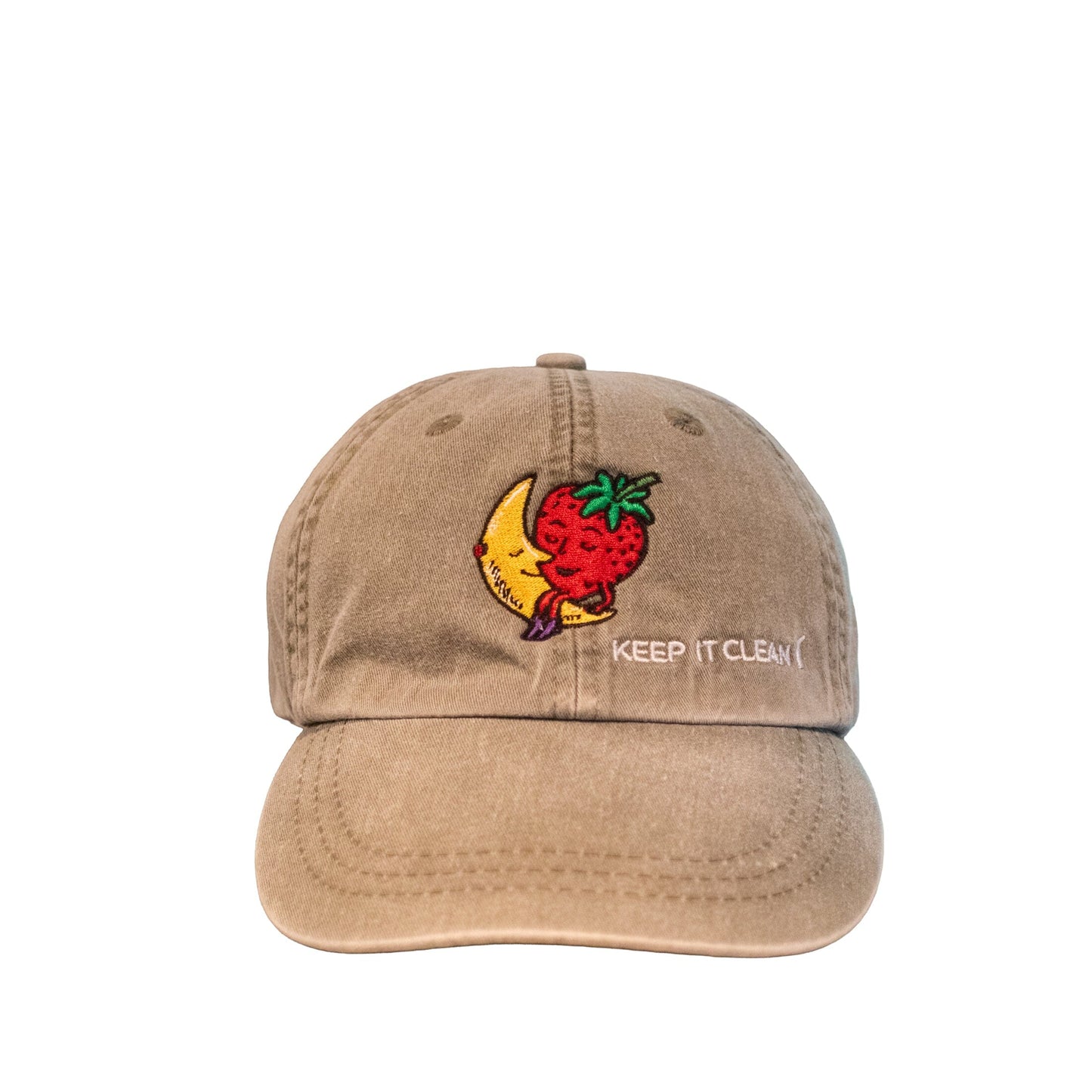 Vintage Hat Hats Sky High Farm Goods 