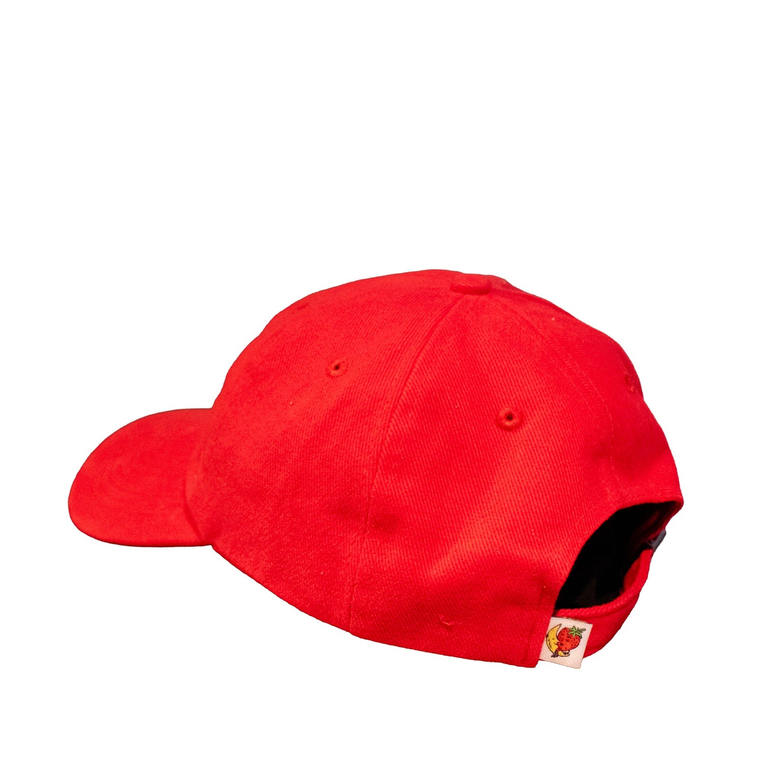 Vintage Hat Hats Sky High Farm Goods 