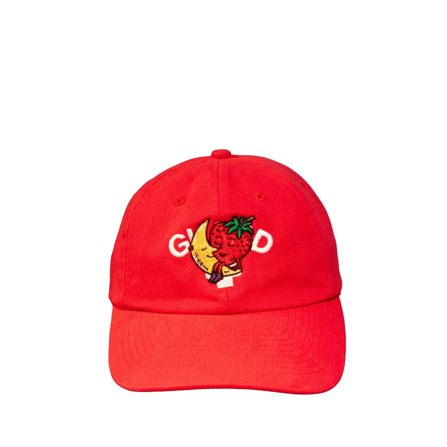 Vintage Hat Hats Sky High Farm Goods 
