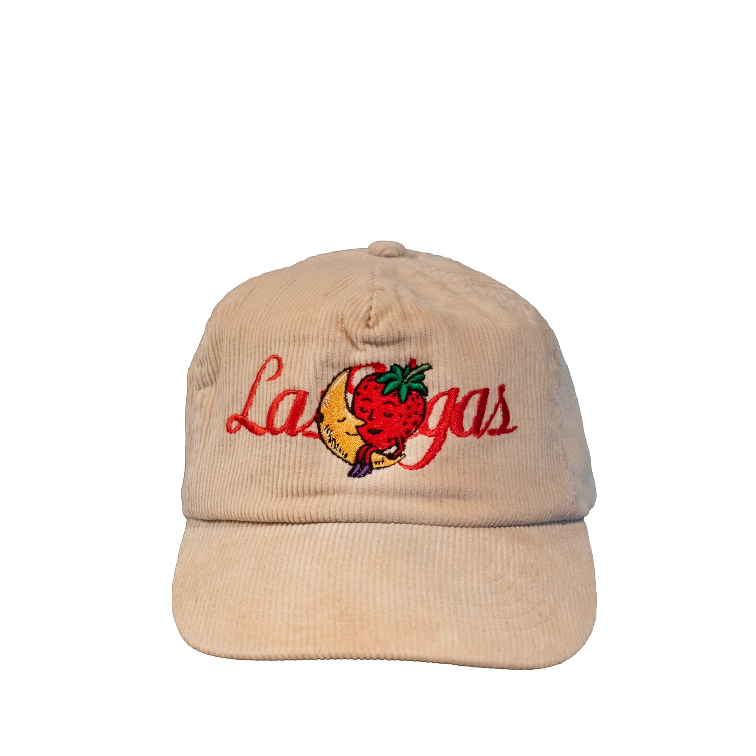 Vintage Hat Hats Sky High Farm Goods 