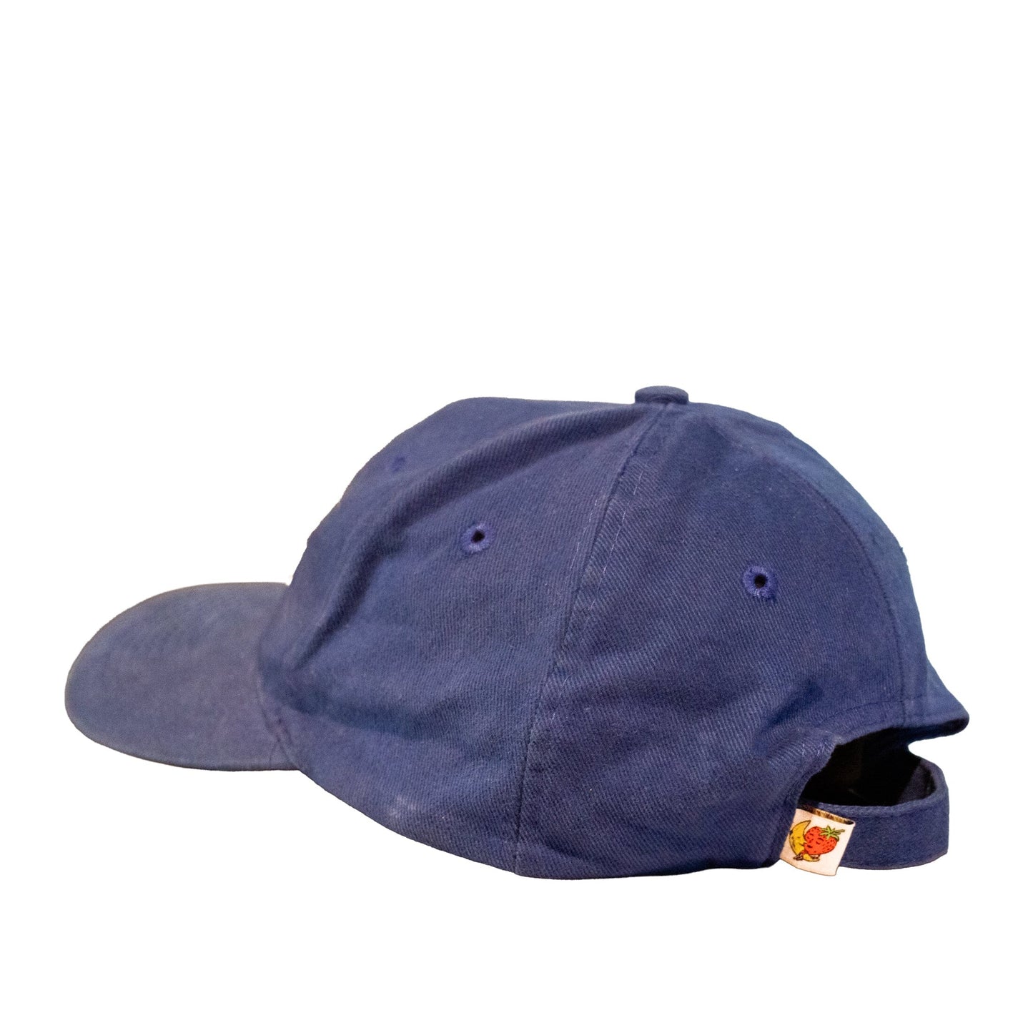 Vintage Hat Hats Sky High Farm Goods 