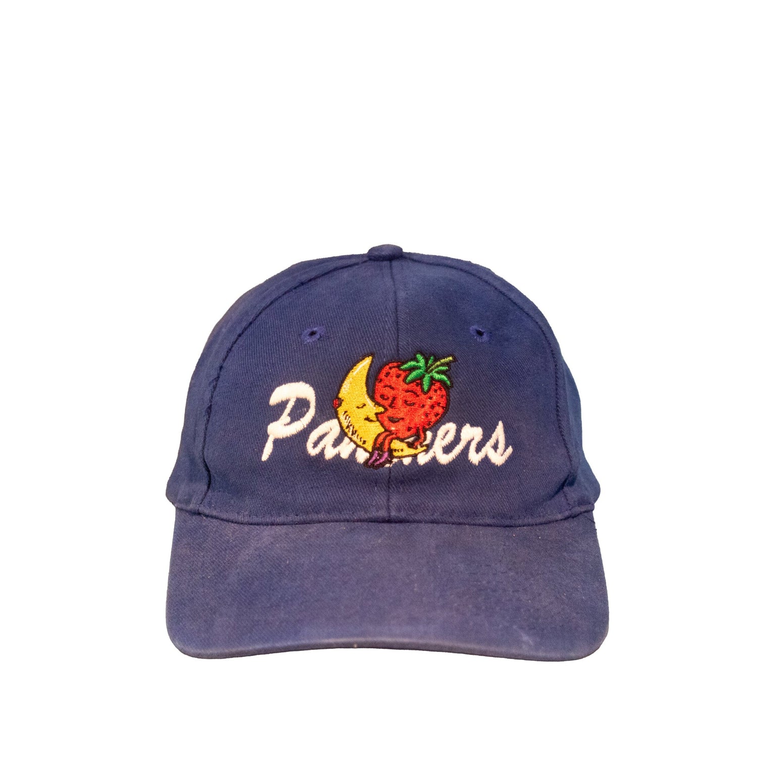 Vintage Hat Hats Sky High Farm Goods 