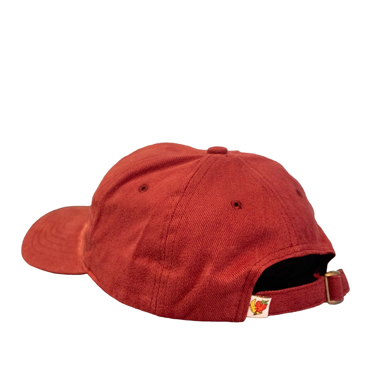 Vintage Hat Hats Sky High Farm Goods 