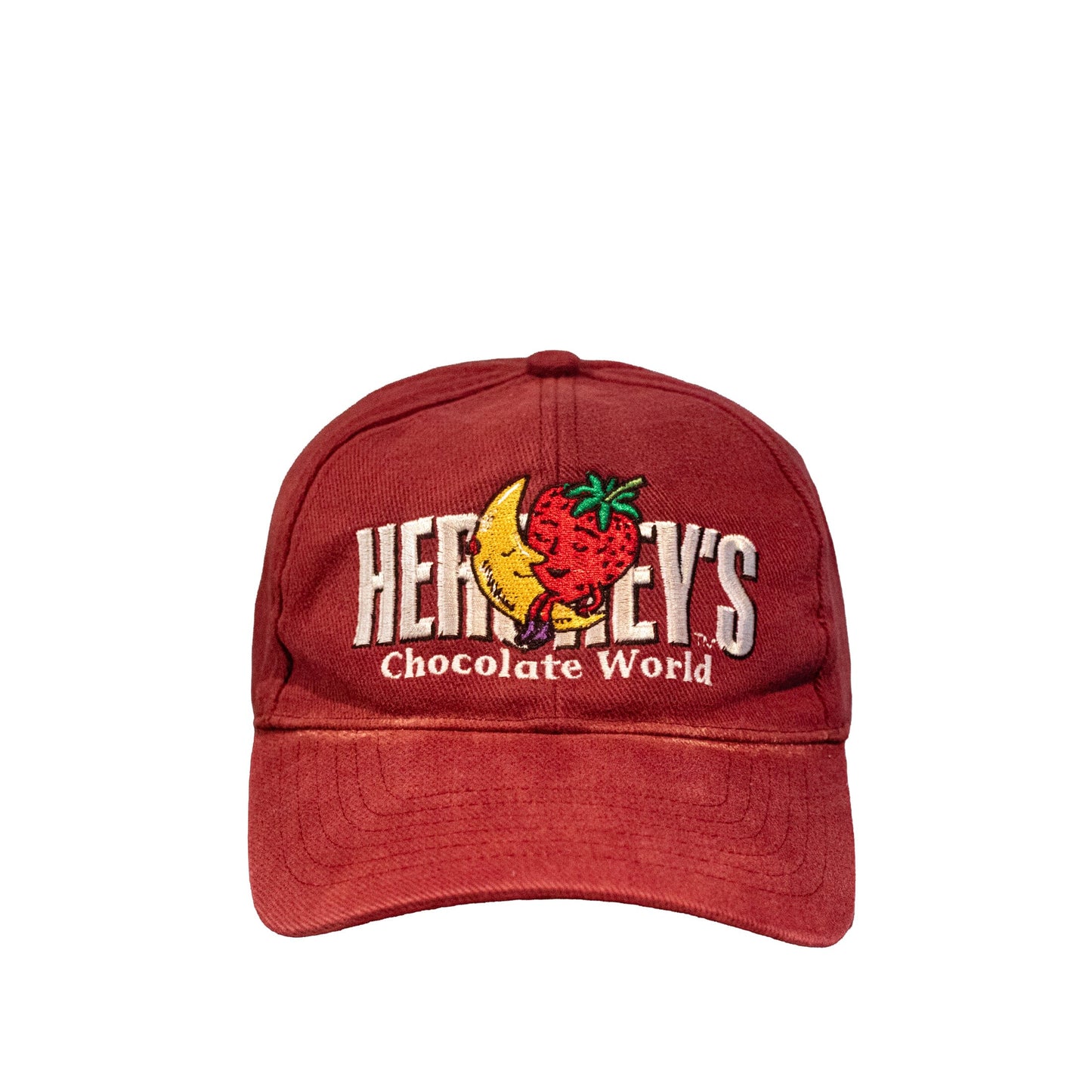 Vintage Hat Hats Sky High Farm Goods 