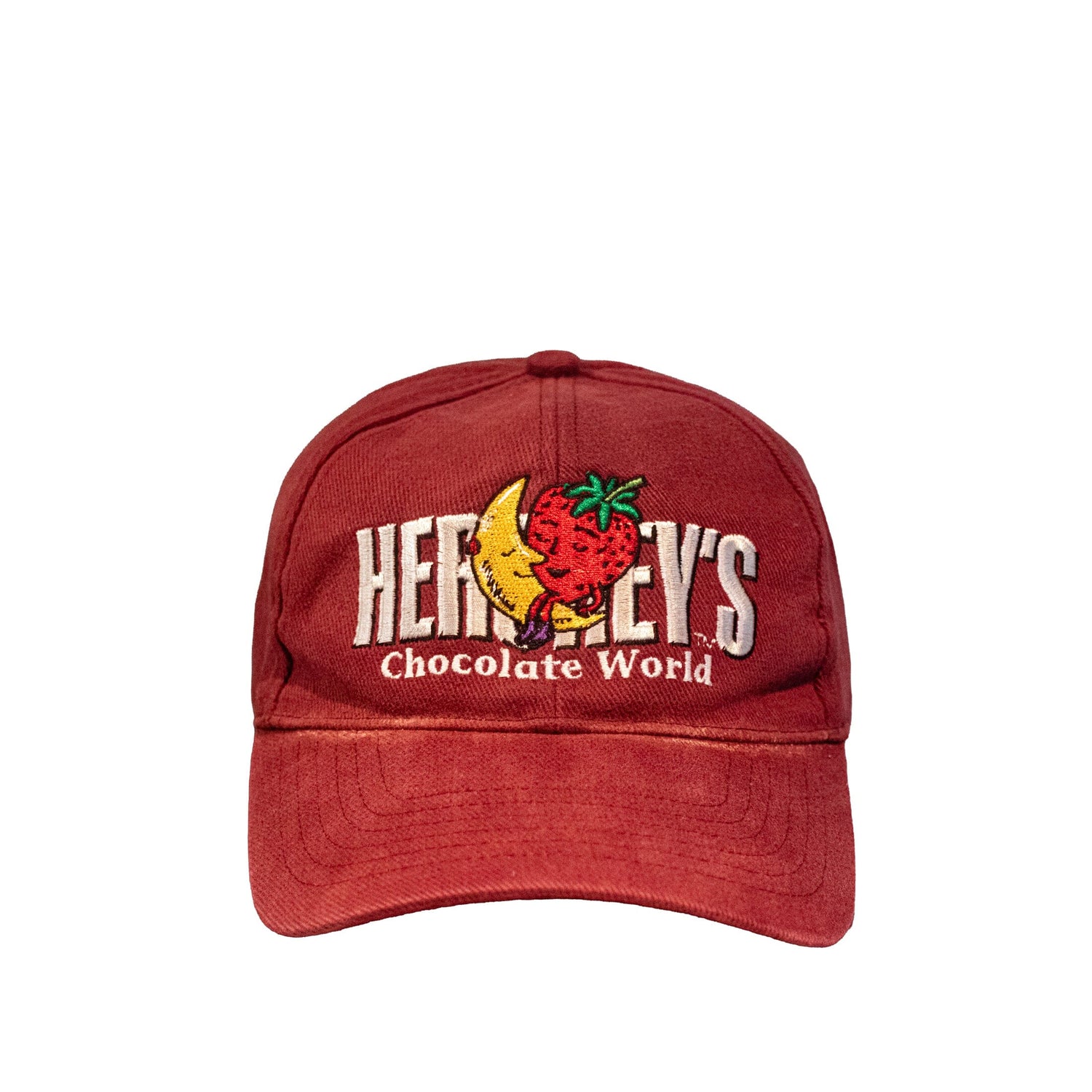 Vintage Hat Hats Sky High Farm Goods 