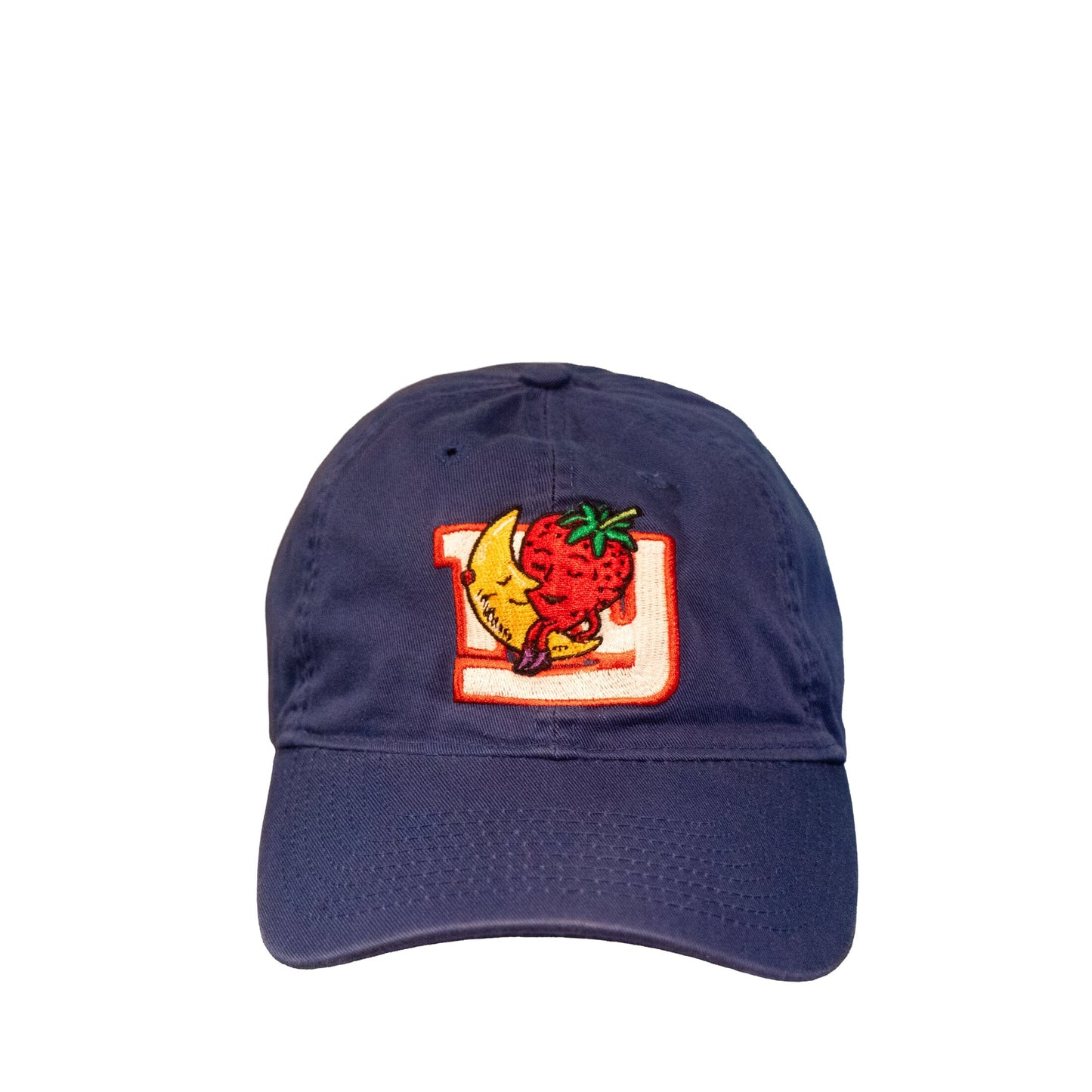 Vintage Hat Hats Sky High Farm Goods 