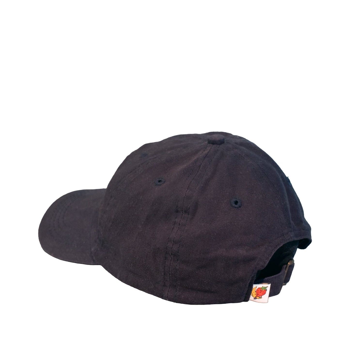 Vintage Hat Hats Sky High Farm Goods 
