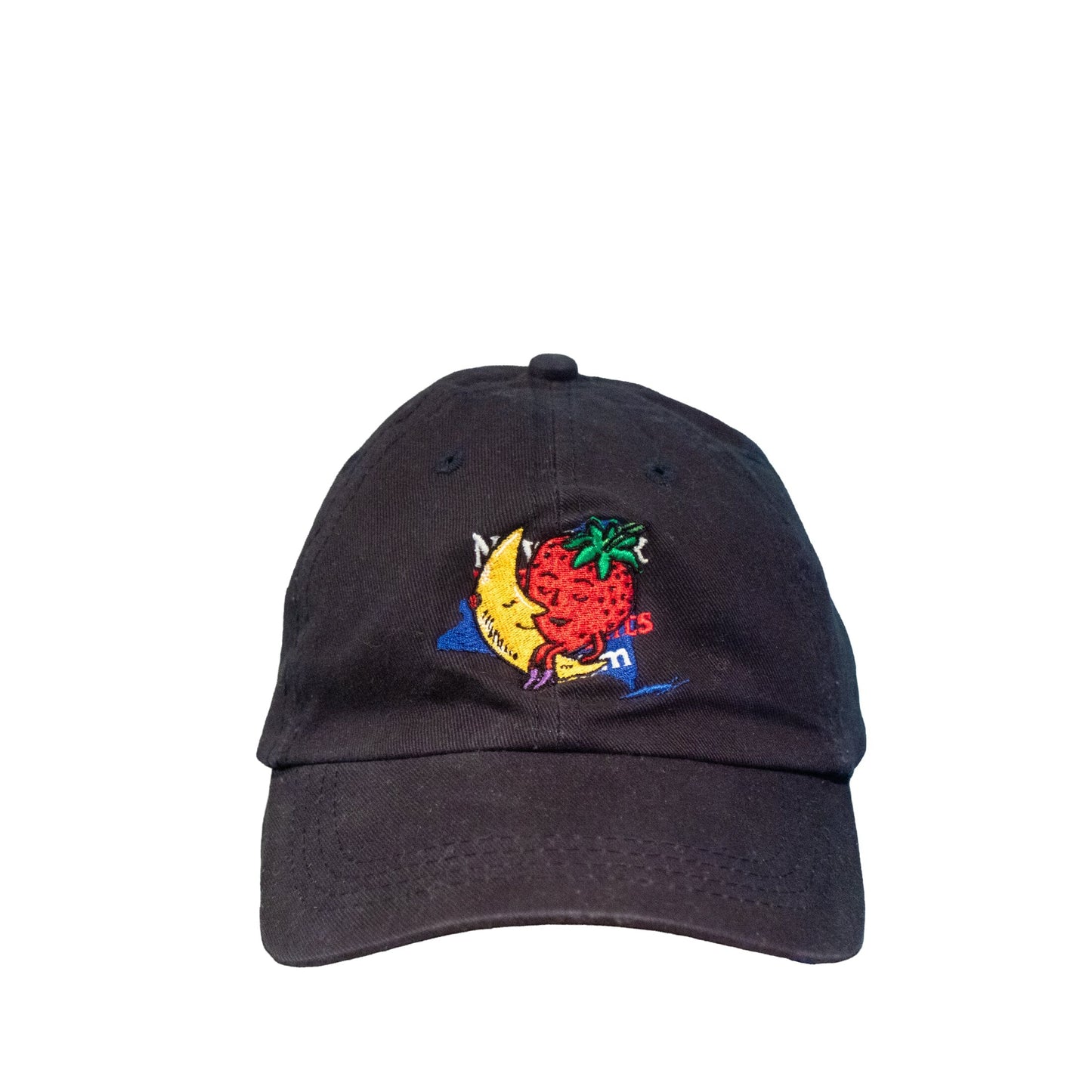 Vintage Hat Hats Sky High Farm Goods 