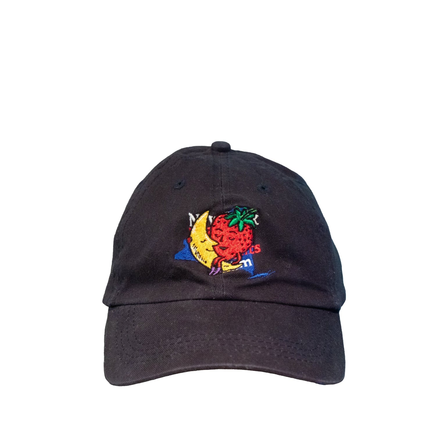 Vintage Hat Hats Sky High Farm Goods 