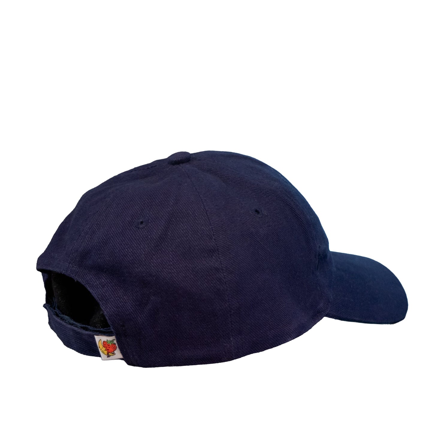 Vintage Hat Hats Sky High Farm Goods 
