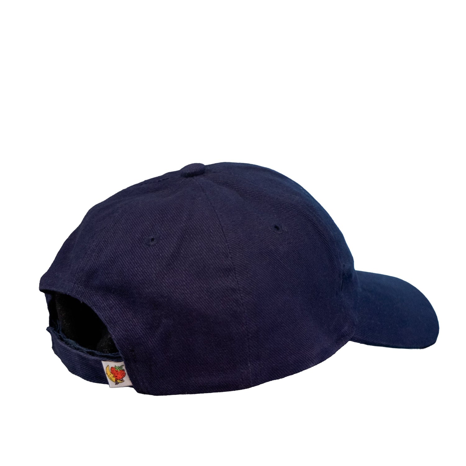 Vintage Hat Hats Sky High Farm Goods 