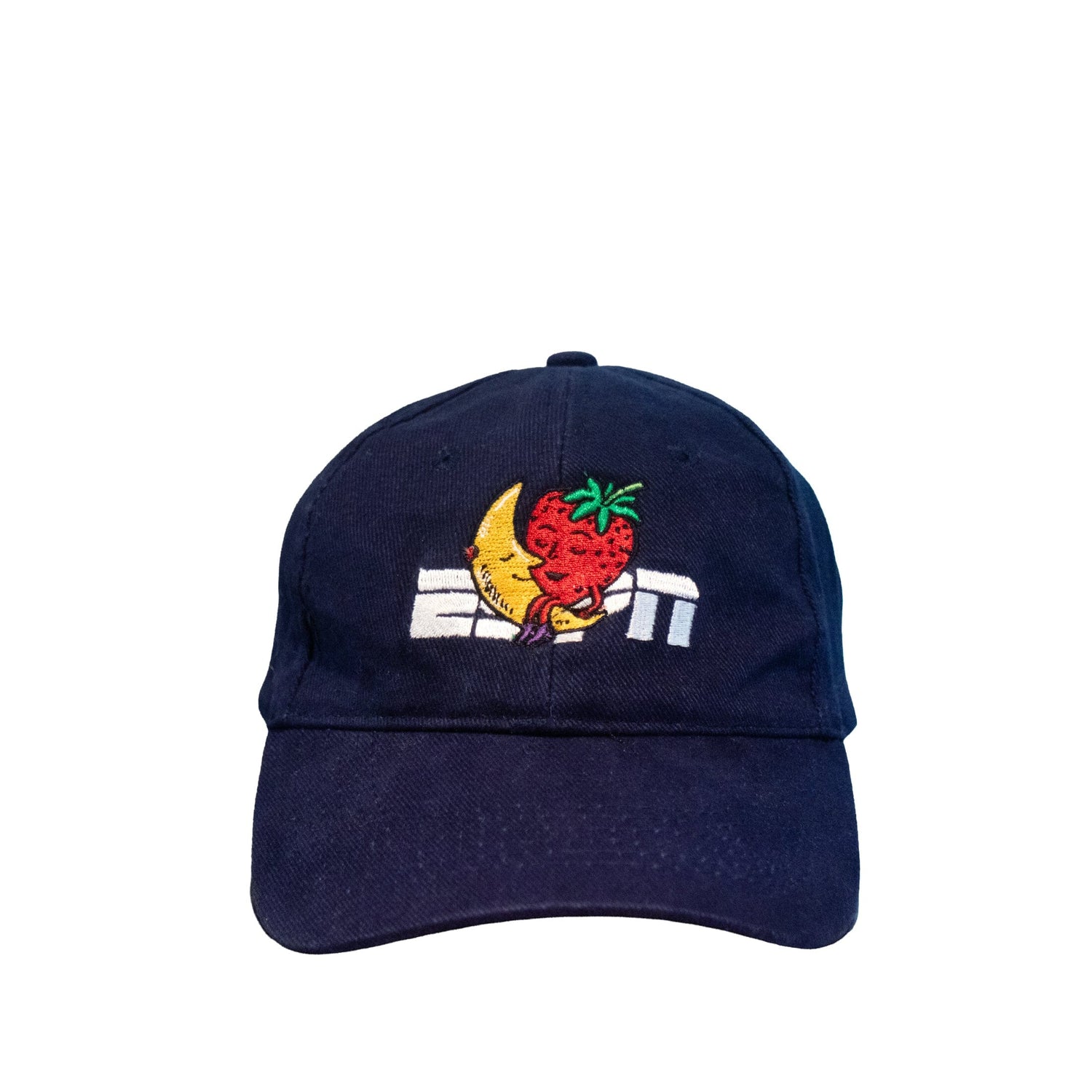 Vintage Hat Hats Sky High Farm Goods 