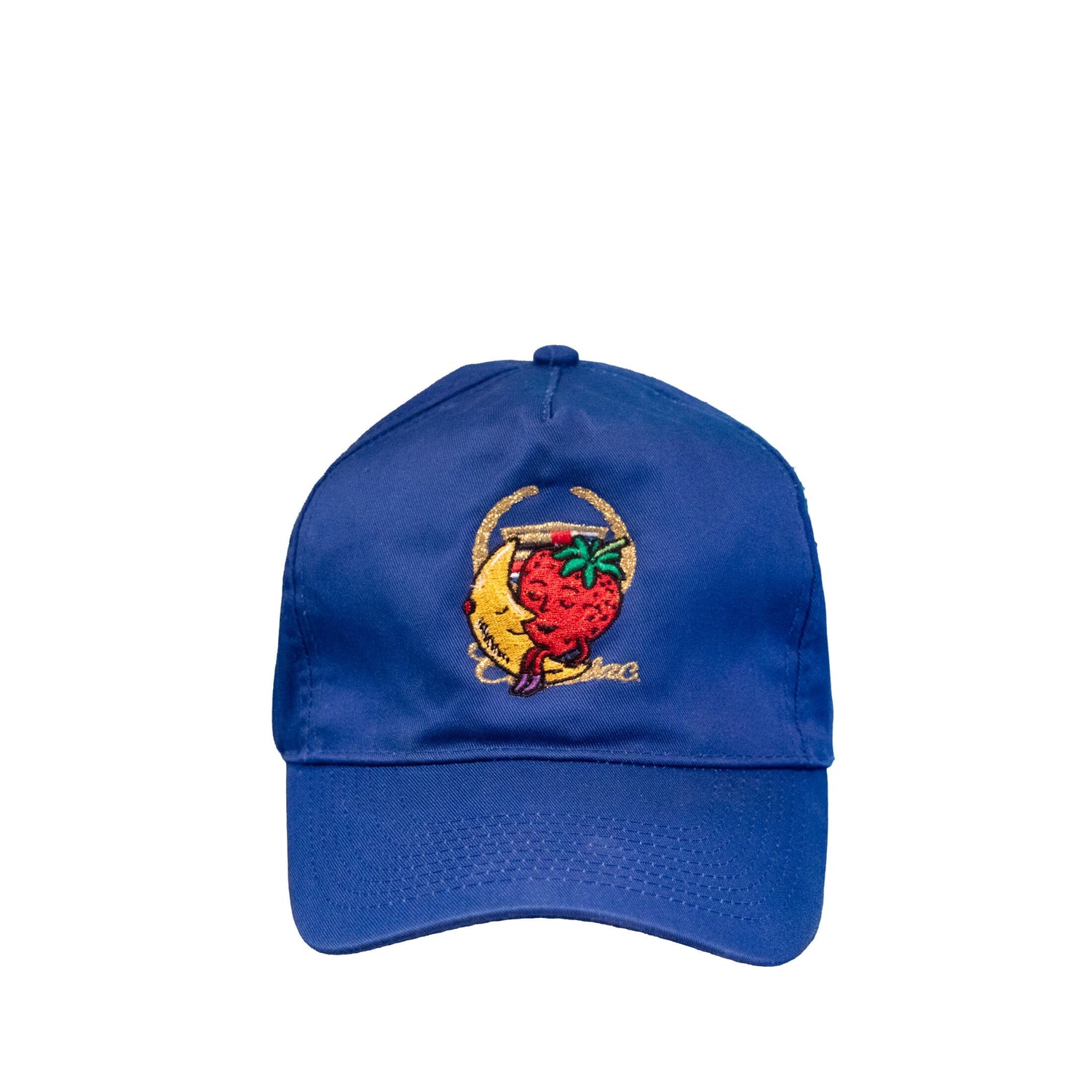 Vintage Hat Hats Sky High Farm Goods 