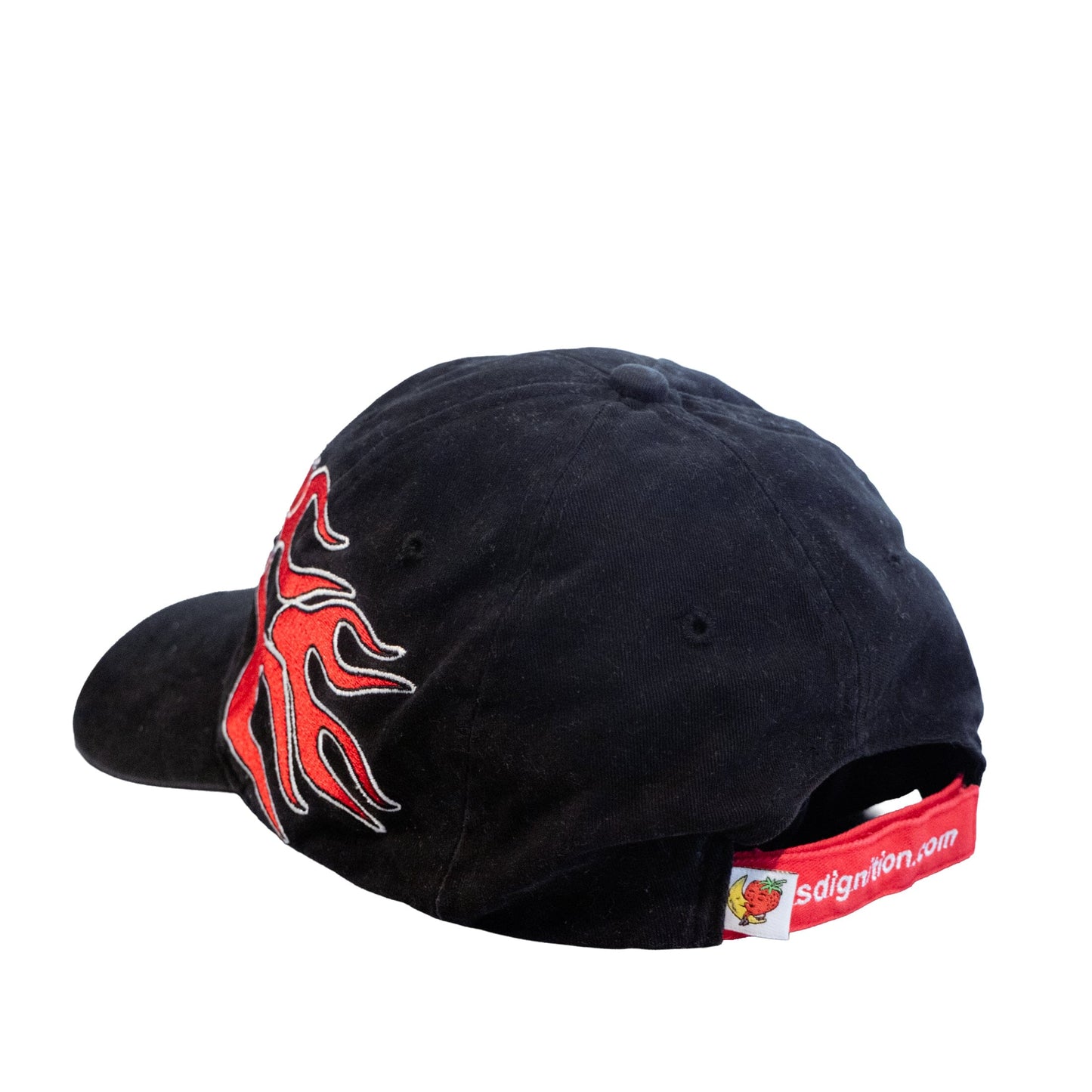 Vintage Hat Hats Sky High Farm Goods 