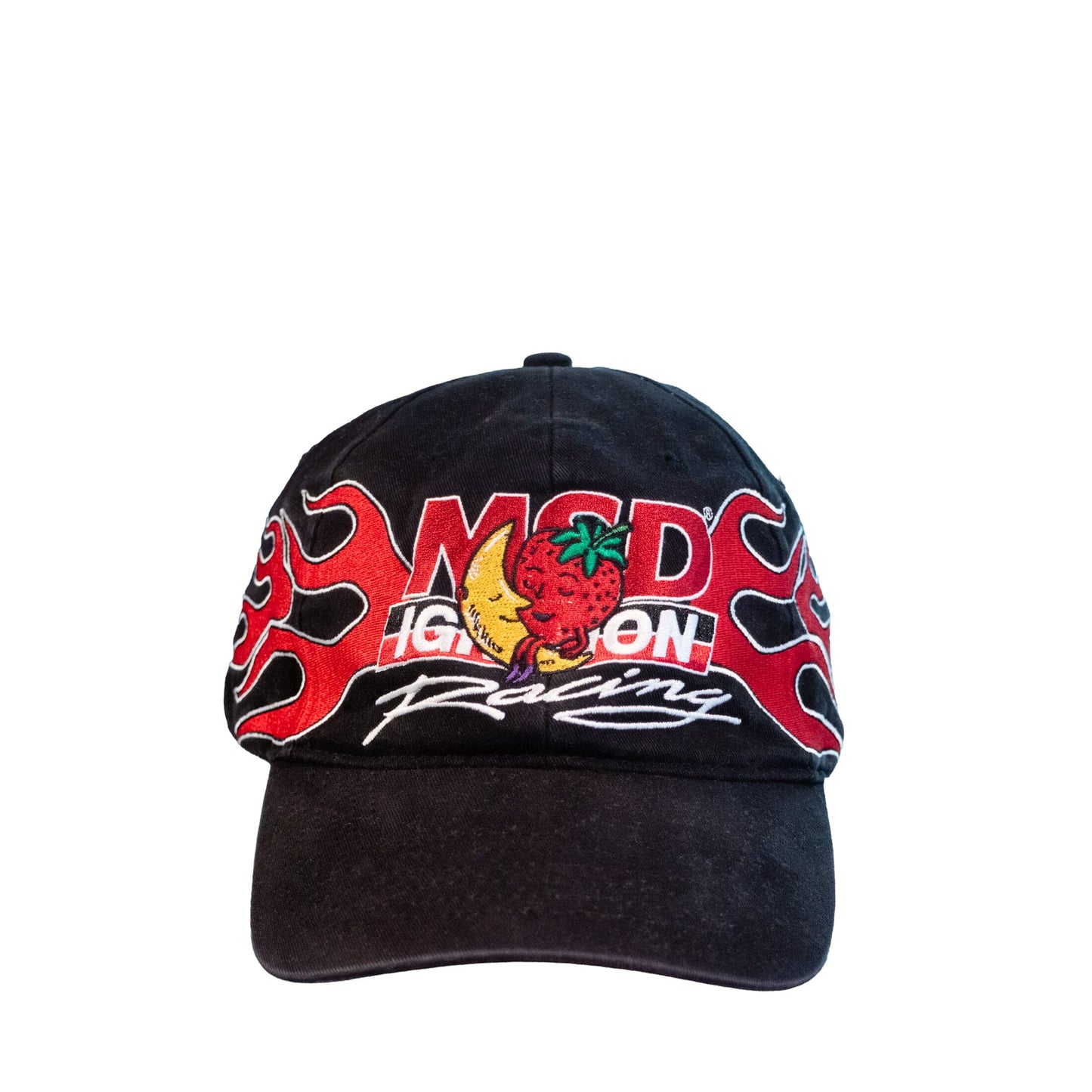 Vintage Hat Hats Sky High Farm Goods 