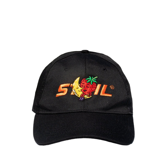 Vintage Strawberry Moon Hat Hats Sky High Farm Goods 