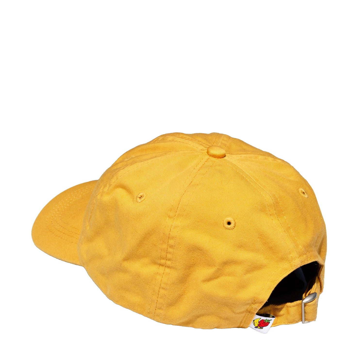 Vintage Strawberry Moon Hat Hats Sky High Farm Goods 