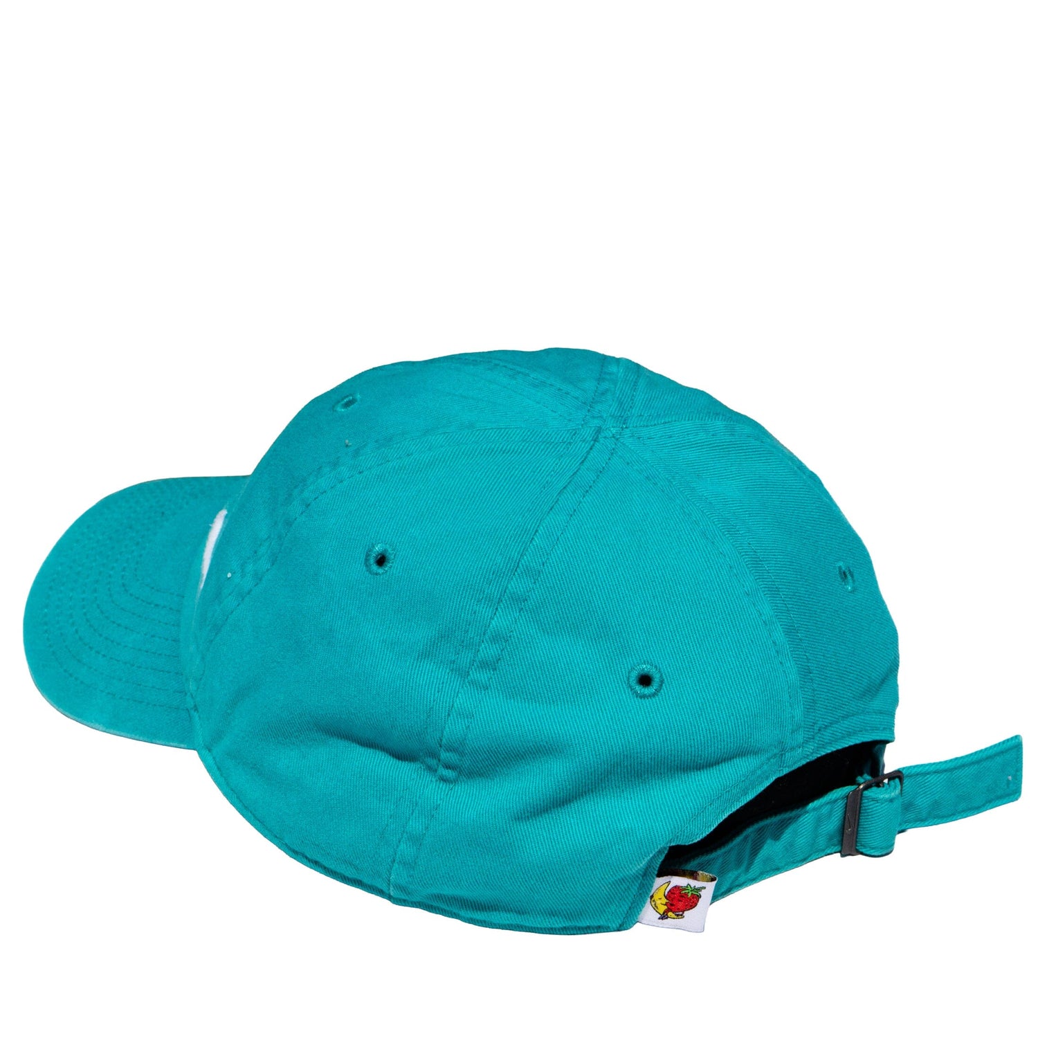 Vintage Strawberry Moon Hat Hats Sky High Farm Goods 