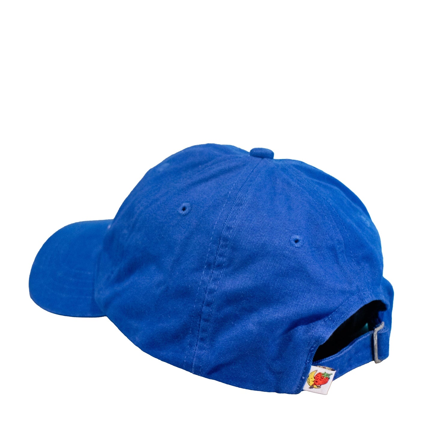 Vintage Strawberry Moon Hat Hats Sky High Farm Goods 