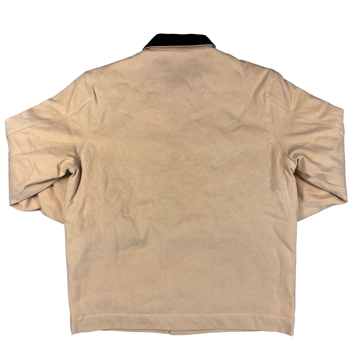 Canvas Chore Coat Coats & Jackets Sky High Farm Goods 
